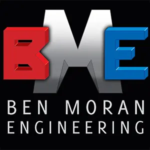 Ben Moran Engineering