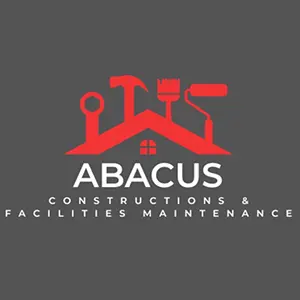 abacus