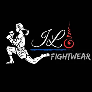 fightwear