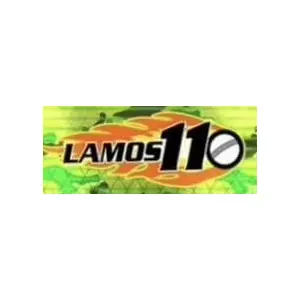 lamos11