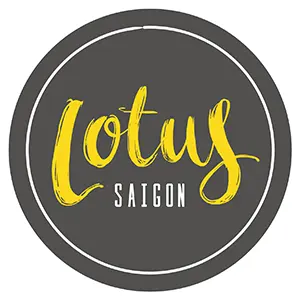 lotus saigon