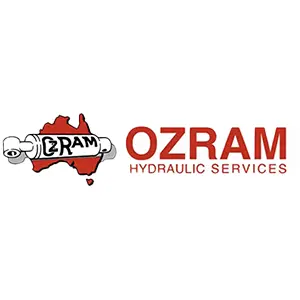 ozram hydrolic services