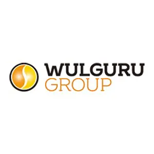 wulguru group